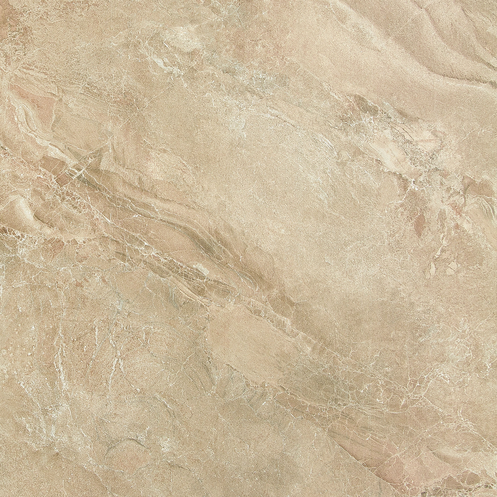 Grespania - 45x45cm Icaria Ocre