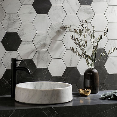Original_Style_Blog_Marble-effect_tiles_for_bathrooms_kitchens_Feature_image.jpg