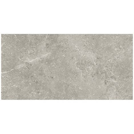 Thumbnail: Ca Pietra - 40x60cm Cotehele Porcelain Grey