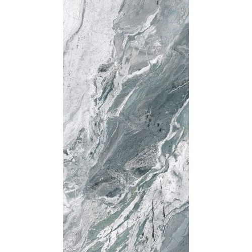 WAXMAN - 60x120cm Reflect Orobico Aqua Gloss - 426083635