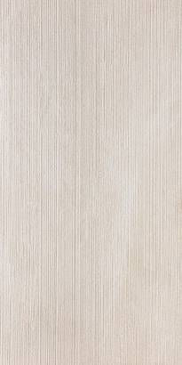 Rak Ceramics - 60x120cm Curton Beige Line Decor - A2D12PDCNBEEMMLS5R