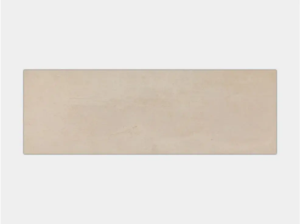 Porcelanosa - 33.3x100cm Newport Natural