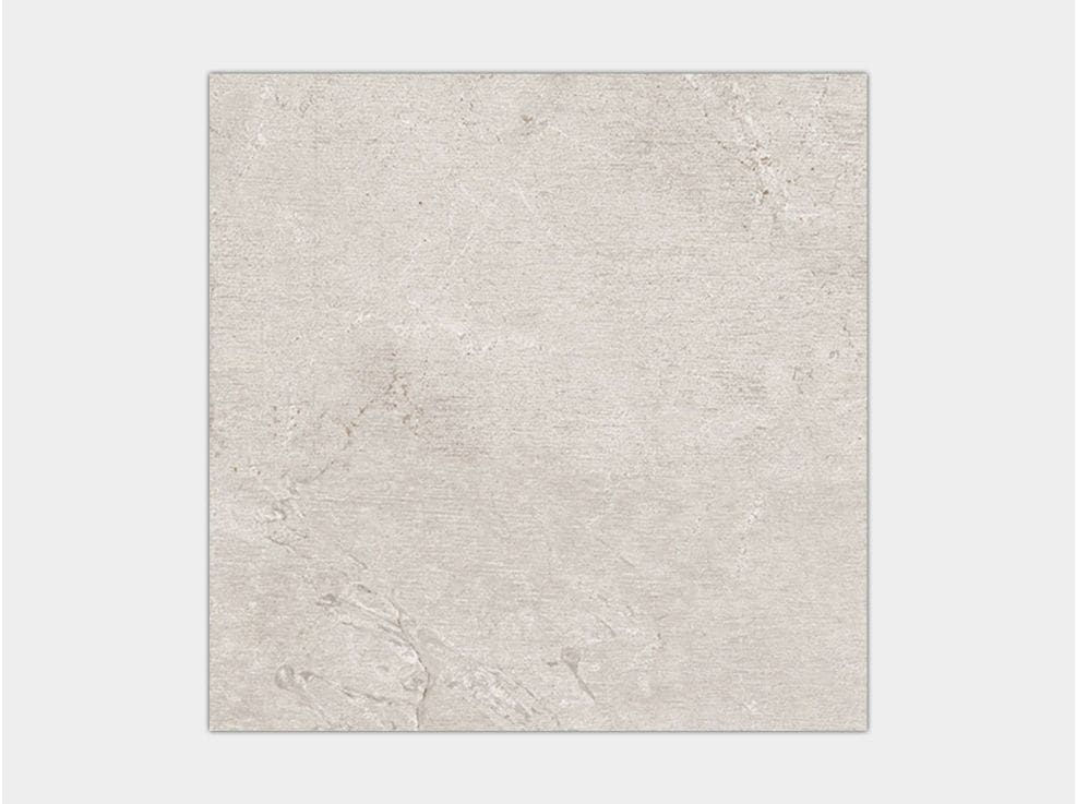 Porcelanosa - 44.4x44.3cm Rodano Caliza