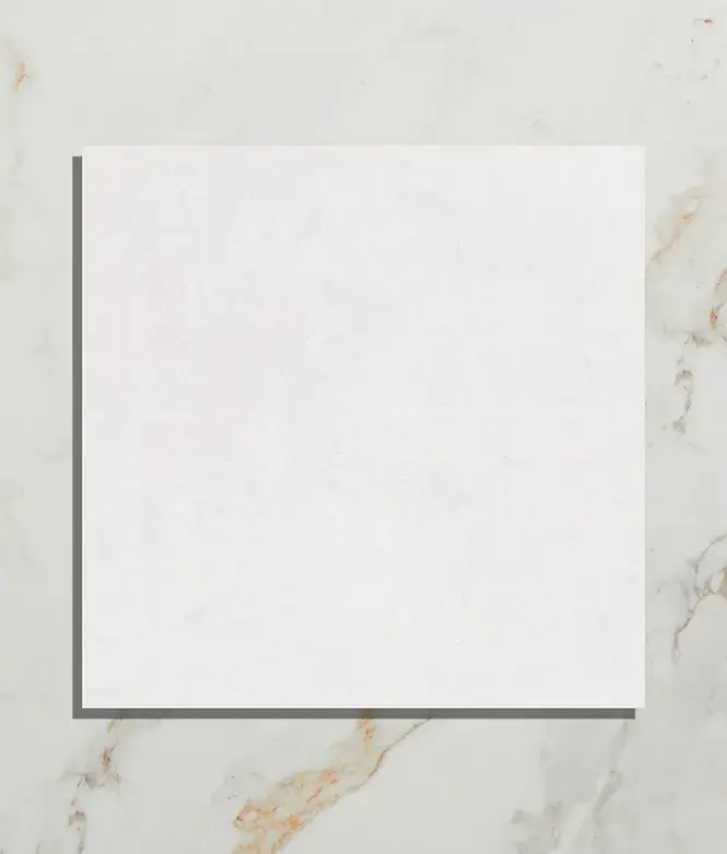 Ca Pietra - 20x20cm Signature Porcelain Mist