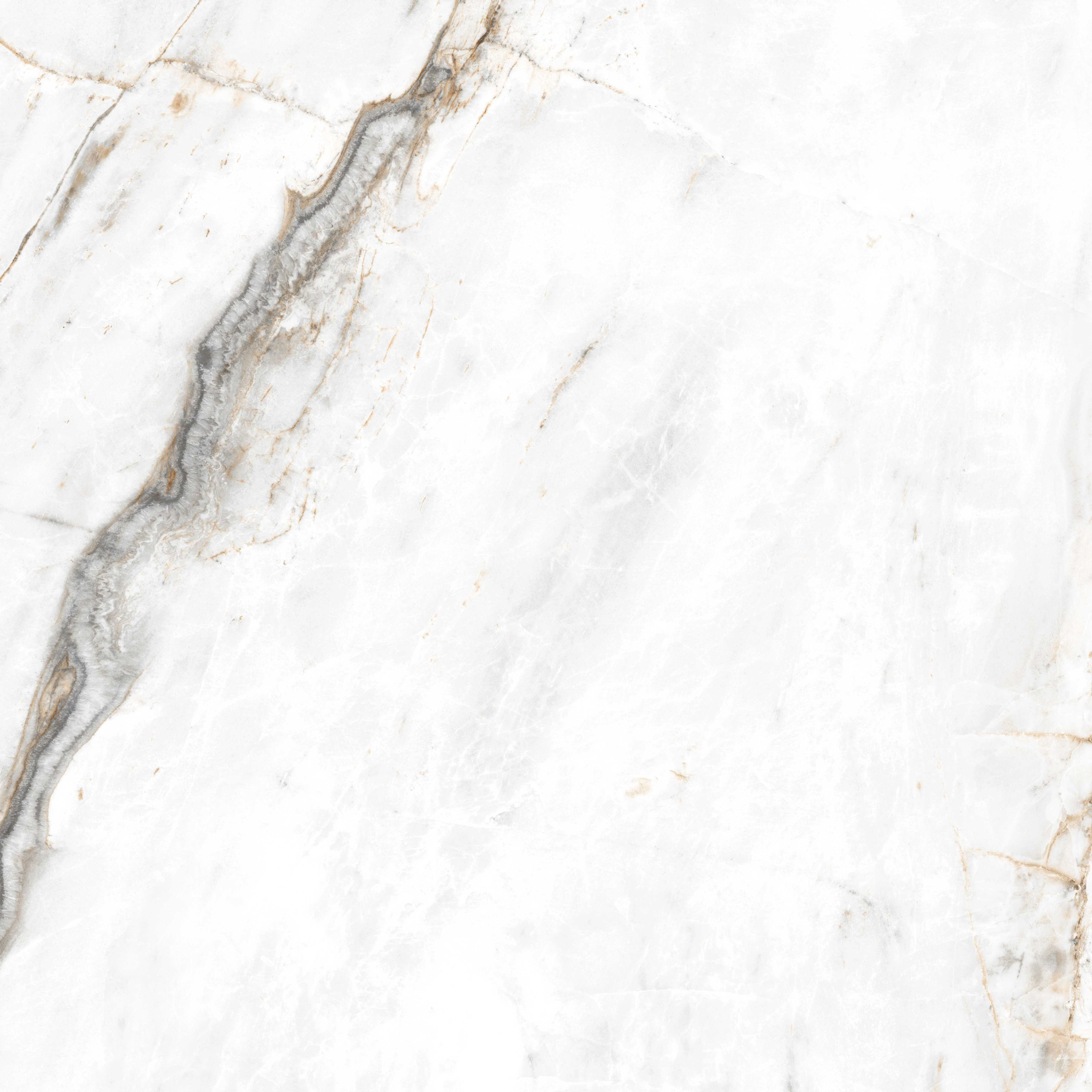 Grespania - 120x120cm San Remo Rec