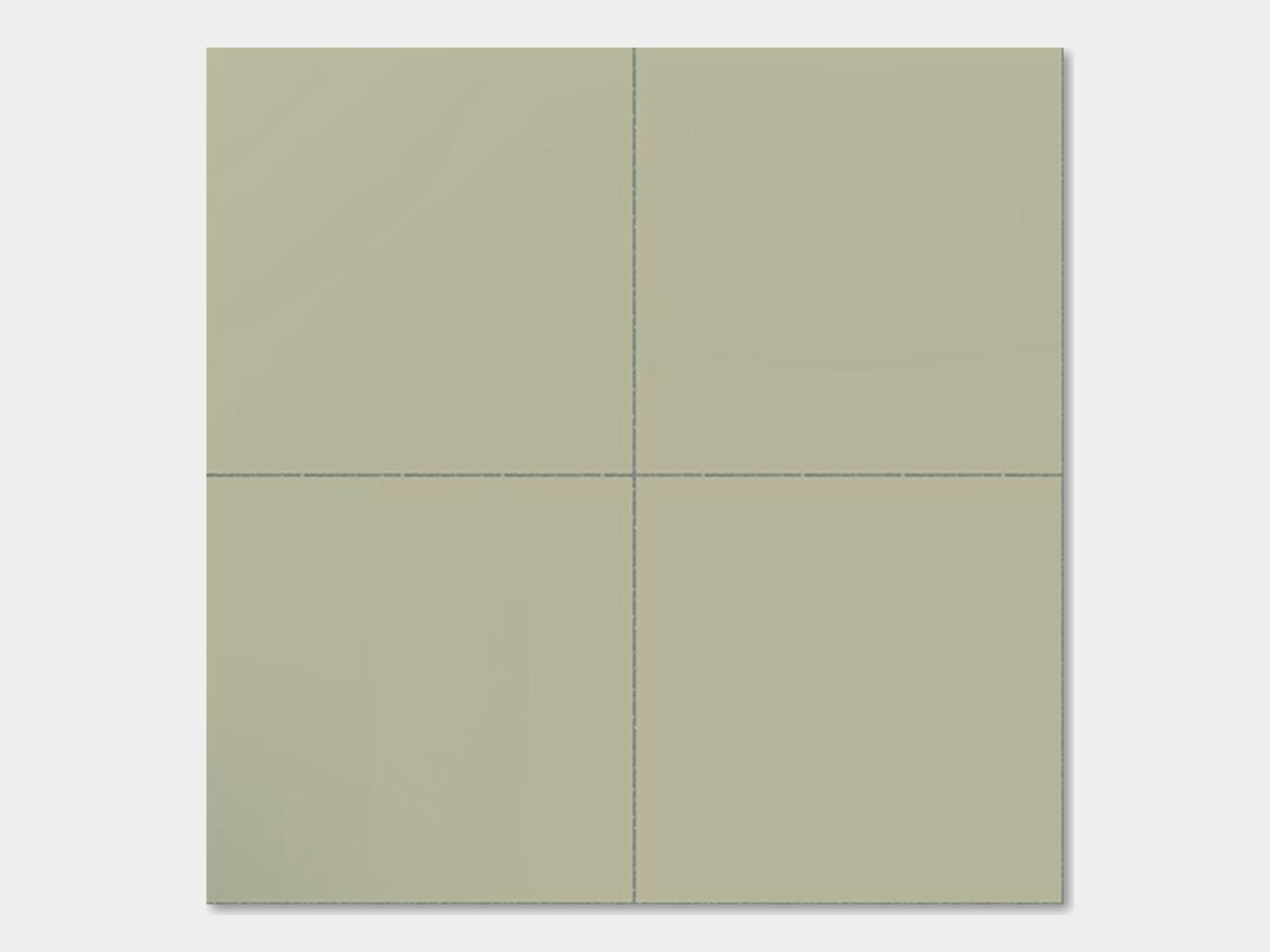 Porcelanosa - Metropolitan Moss 20X20X0.85 - 100336778