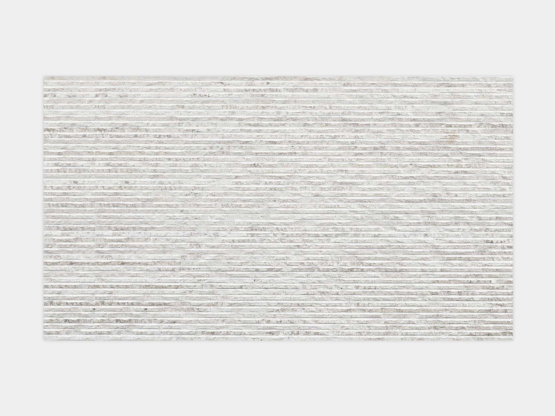 Porcelanosa - Park Lineal Gris 25X44.3 - 100322655
