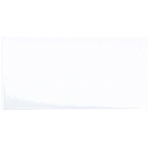 WAXMAN - 29.5x59.5cm Neve Bianco Gloss - 681000251