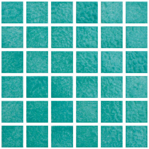 WAXMAN - 25x25mm Harmonie Cipango - 302020200