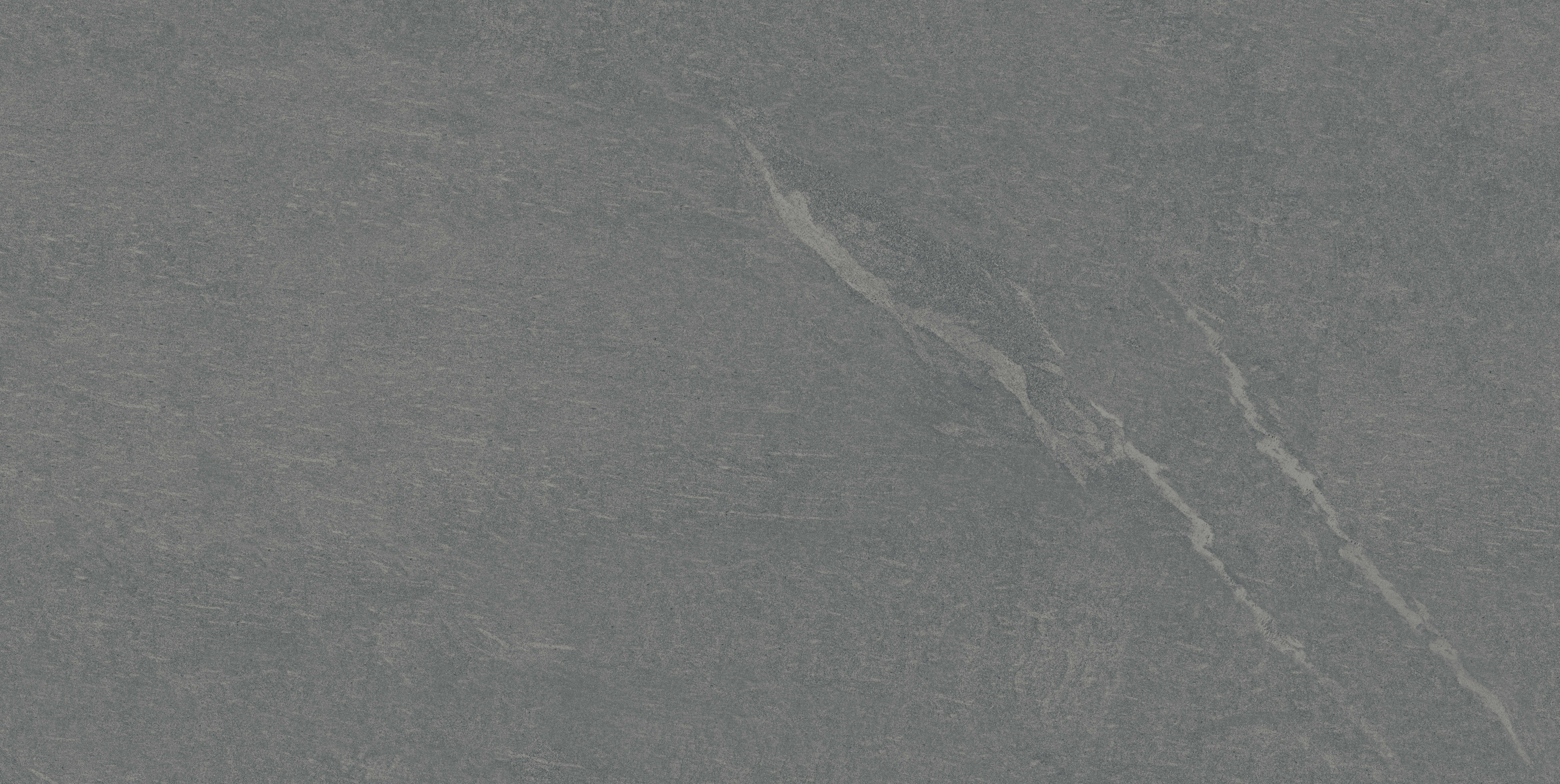 Grespania - 60x120cm Volga Antracita Nat