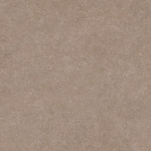 WAXMAN - 60x60cm Light Stone Taupe - 435002154