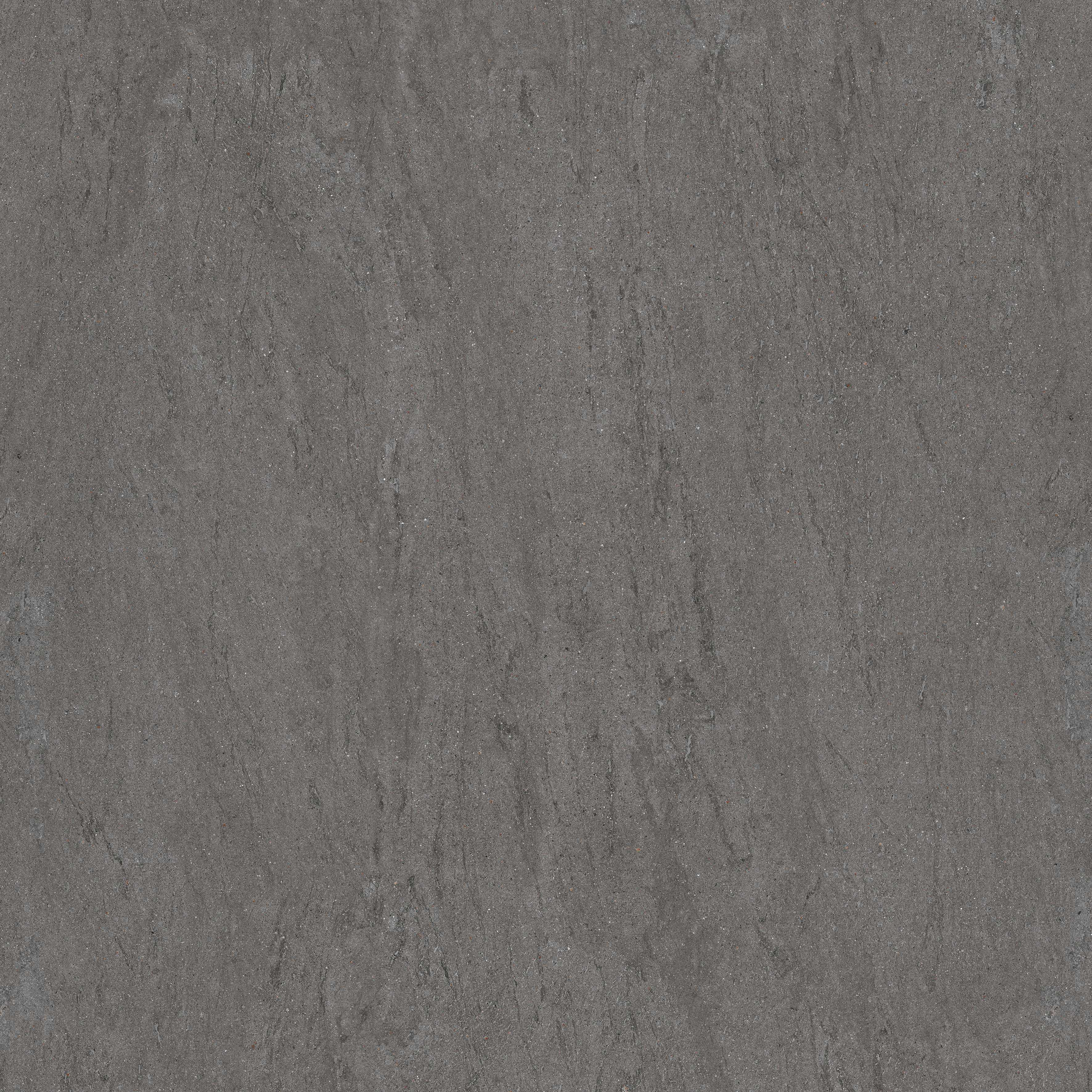 Grespania - 120x120cm Basaltina Antracita