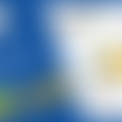 💶 Revendications CFTC - Négociation Annuelle obligatoire