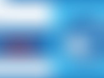 Votre CFTC Eurodisney a interrogé la direction de
Disneyland Paris…