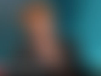 Retraite : « Arrêtons de parler de l’âge ! », Pascale Coton sur LCP