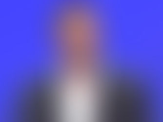 « Barème Macron »