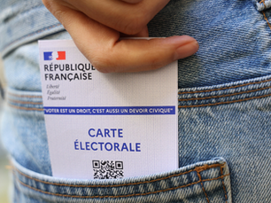 La CFTC se prononce sur l’engagement et la participation démocratique des jeunes