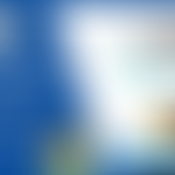 😫Découvrez les 6⃣ facteurs à l'origine des risques psychosociaux👇