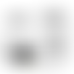 Bien-être au travail : URGENCE !