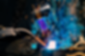 tst-hero-1.png