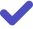 check-mark.png