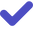 check-mark.png