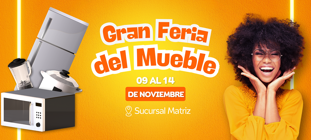muebes (980 x 441 mm) (1).png
