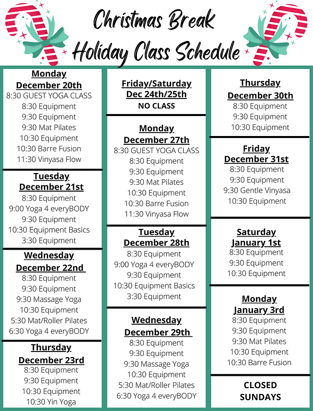 Christmas Holiday Schedule Part 1 (2).png
