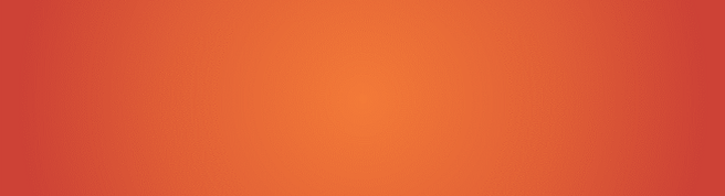 Orange Box.png