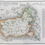 Thumbnail: Map of the Vale of White Horse