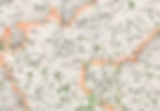 Thumbnail: North Hertfordshire