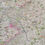 Thumbnail: Chiltern Hills Luton