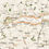 Thumbnail: Map print of the Broads
