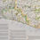 Thumbnail: East Sussex District map