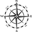 compass.png