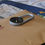 Thumbnail: Cotswold discovery Trail Compass