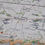 Thumbnail: wall art vale of white horse