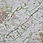 Thumbnail: Shropshire County map