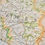 Thumbnail: East Sussex county map