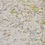 Thumbnail: Decorative map of Oxfordshire