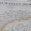 Thumbnail: North Wessex Downs Map