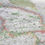 Thumbnail: Detailed map of Cranborne Chase