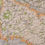 Thumbnail: Stratford on Avon map
