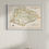 Thumbnail: East Sussex Map - Mini Map