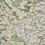 Thumbnail: Teignbridge map