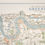 Thumbnail: Greenwich Map