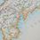 Thumbnail: Map of South Cornwall