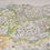 Thumbnail: Somerset map