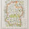 Thumbnail: Map of Wiltshire