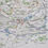 Thumbnail: Map of North Wessex Downs